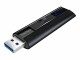 Immagine 5 SanDisk EXTREME PRO USB 3.2