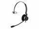 JABRA BIZ - 2300 USB UC Mono