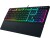 Bild 8 Razer Gaming-Tastatur Ornata V3, Tastaturlayout: QWERTZ (CH)