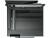 Bild 14 HP Inc. HP Multifunktionsdrucker OfficeJet Pro 9132e All-in-One