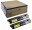 Image 1 Brother Duo-Pack Toner TN-900Y, yellow,