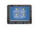 Honeywell THOR VM2 802.11ABG BT ETSI GSM CDMA GPS