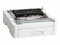 Bild 0 Xerox 550-Blatt Behälter für VersaLink B605V_S & B610V_DN