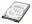 Image 0 Hewlett-Packard  1TB Enterprise SATA 7200 HDD  