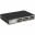 Bild 6 D-Link Switch DGS-1024D 24 Port, SFP Anschlüsse: 0, Montage