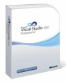 Microsoft Visual - Studio Professional Edition