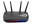 Image 2 Asus Dual-Band WiFi Router