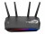 Bild 5 Asus Mesh-Router GS-AX3000 WiFi 6, Anwendungsbereich: Home