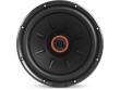 JBL Car Subwoofer Club 1224, 12" ( 30 cm )