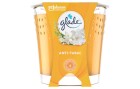 Glade Duftkerze Anti-Tabac, 129 g