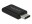 Image 3 DeLock USB-Bluetooth-Adapter 61003, V4.0