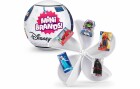 Zuru Disney Store Mini Brands Serie 1, Themenbereich: Disney