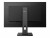 Bild 4 Philips Monitor 325B1L/00, Bildschirmdiagonale: 31.5 ", Auflösung