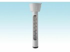 Intex Thermometer, Zubehörtyp Pool: Thermometer