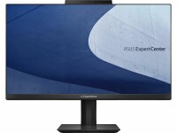 Asus ExpertCenter E5 AiO (E5402WHAK-BA008X) 23.8"