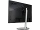 Image 5 Acer CB272U Esmiiprx - CB2 Series - LED monitor