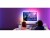 Bild 3 Govee DreamView T1 TV-Light Strips, 55"-65", Lampensockel: LED