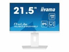 Iiyama TFT XUB2292HSU 54.6cm IPS 21.5"/1920x1080/DP/HDMI/4xUSB/höv
