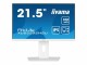 Iiyama TFT XUB2292HSU 54.6cm IPS 21.5"/1920x1080/DP/HDMI/4xUSB/höv