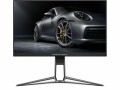 AOC Monitor Gaming (PD27S) Porsche Design