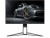 Bild 1 AOC Monitor PD27S, Bildschirmdiagonale: 27 ", Auflösung: 2560 x