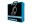 Image 1 Sandberg Bluetooth Office Headset Pro