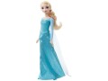 Disney Frozen Puppe Disney Frozen Elsa (Outfit Film 1), Altersempfehlung