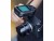 Bild 4 Godox Sender XProIIL Leica, Übertragungsart: Bluetooth, Funk