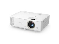 BenQ TH685I DLP PROJECTOR FULL HD 1920X1080