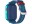 Immagine 6 TCL MT42X MOVETIME Family Watch Blau, Touchscreen: Ja