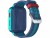 Bild 5 TCL MT42X MOVETIME Family Watch Blau, Touchscreen: Ja