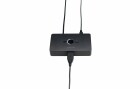 Jabra Umschalter Link 950 USB-A, Zubehörtyp Headsets