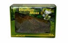 Lucky Reptile Bodensubstrat Vivarium Moss 150 g, Produkttyp