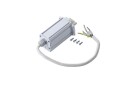 Lighting Technologies Stromspeisung Adapter zu Plantador Pflanzenleuchte