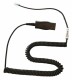 Image 1 freeVoice - Smart Cord HIS