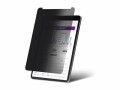 STARTECH 129IP-PRIVACY-SCREEN 12.9 IPAD PRO PRIVACY SCREEN NMS NS