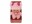 Bild 1 Monchhichi Kuscheltier Baby Sakura Girl 15 cm, Plüschtierart