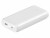 Bild 1 BELKIN Powerbank Boost Charge USB-C-PD 20000 mAh, Akkutyp