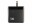 Image 7 Xtorm Volt Laptop Travel Charger XA031 - Power adapter