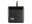 Bild 1 Xtorm USB-Wandladegerät XA031, Ladeport Output: 1x USB-C 65W