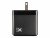 Bild 7 Xtorm USB-Wandladegerät XA031, Ladeport Output: 1x USB-C 65W
