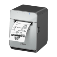 Epson TM-L100 (121A0): USB ETHERNET SYNC AND CHARGE BLUETOO