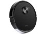 Ecovacs Saugroboter Deebot Ozmo T8 AIVI Schwarz, Ladezeit: 390