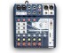 Image 0 Soundcraft Mischpult Notepad-8FX, Bauform: Pultform, Stereoeingänge