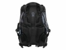 Coocazoo Schulrucksack MATE Grey Rocks, Altersempfehlung ab: Ohne