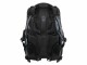 Coocazoo Schulrucksack MATE Grey Rocks, Altersempfehlung ab: Ohne