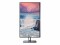 Bild 13 AOC Monitor Q27V5C/BK, Bildschirmdiagonale: 27 ", Auflösung