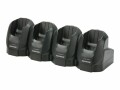 Datalogic - Four Slot Charging Cradle