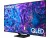Image 8 Samsung TV QE55Q70D ATXXN 55", 3840 x 2160 (Ultra