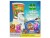 Bild 11 Dettol No-Touch KIDS Seifenspender 250 ml, Zertifikate: Keine